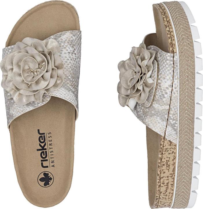 Produktbild Rieker 69562-90 Sandal (40)