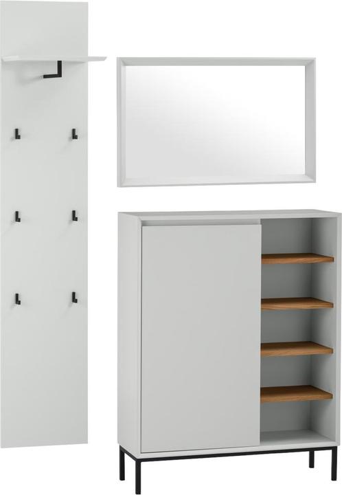 Actual product image pfister Frame