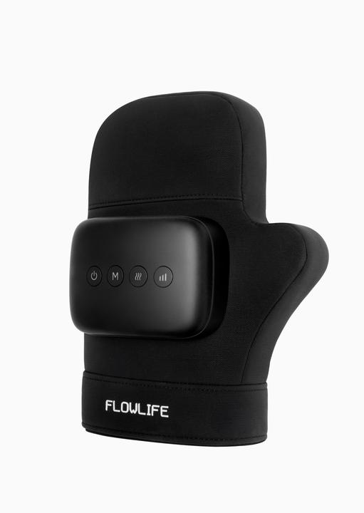 Image du produit Flowlife Flowpression Hand