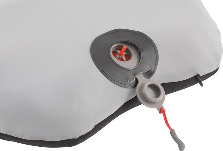 Immagine prodotto Robens Mountain