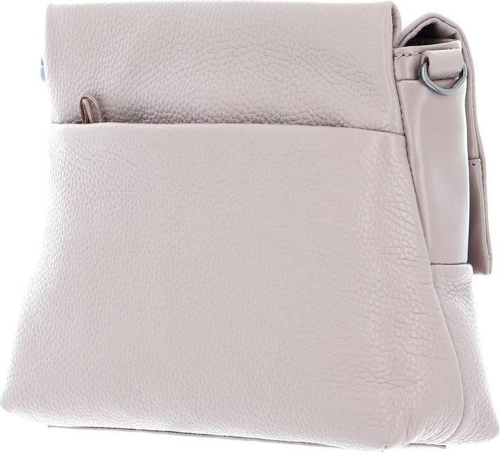 Produktbild Mandarina Duck Umhängetaschen