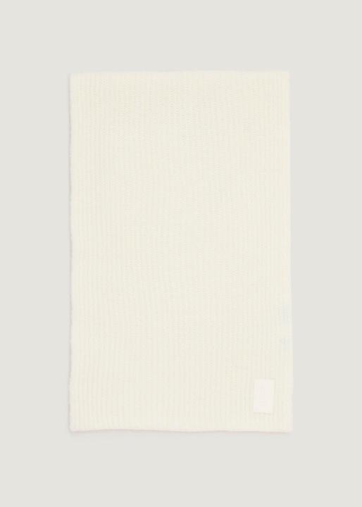 Produktbild Comma Tuch Tuch