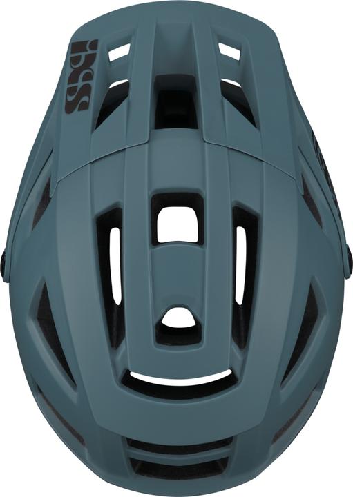 Produktbild iXS Helm Trigger AM (56 - 60 cm)