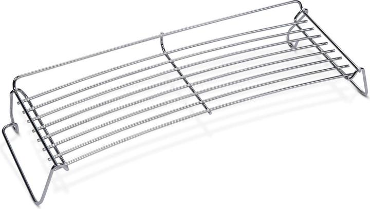 Image du produit Weber Grille de maintien au chaud - pour les séries Q2000N et Q3000N