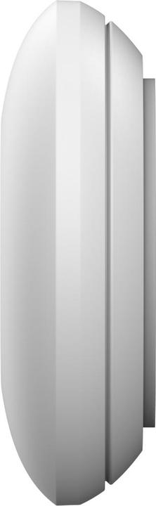 Produktbild EZVIZ T3C Smart Button