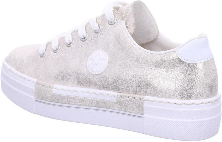 Image du produit Rieker Baskets N49W1 90 (40)