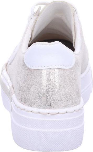 Image du produit Rieker Baskets N49W1 90 (40)