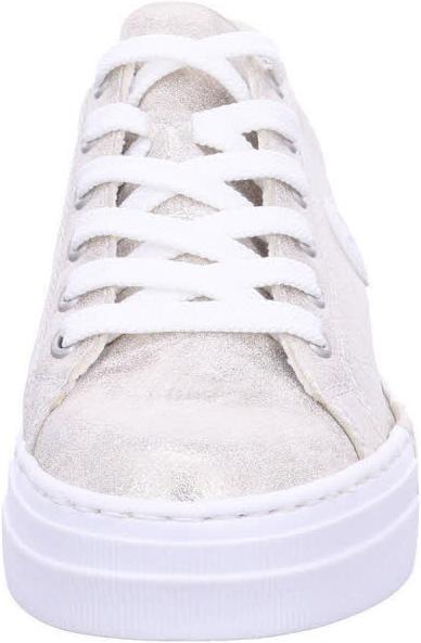 Image du produit Rieker Baskets N49W1 90 (40)