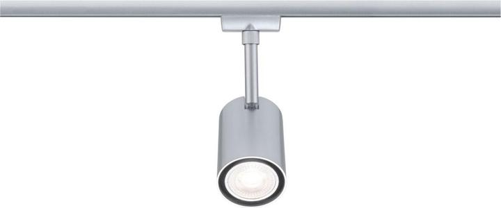 Produktbild Paulmann URail Spot Luxe Zigbee (350 lm, GU10)