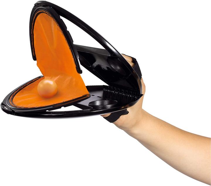 Produktbild Simba Squap