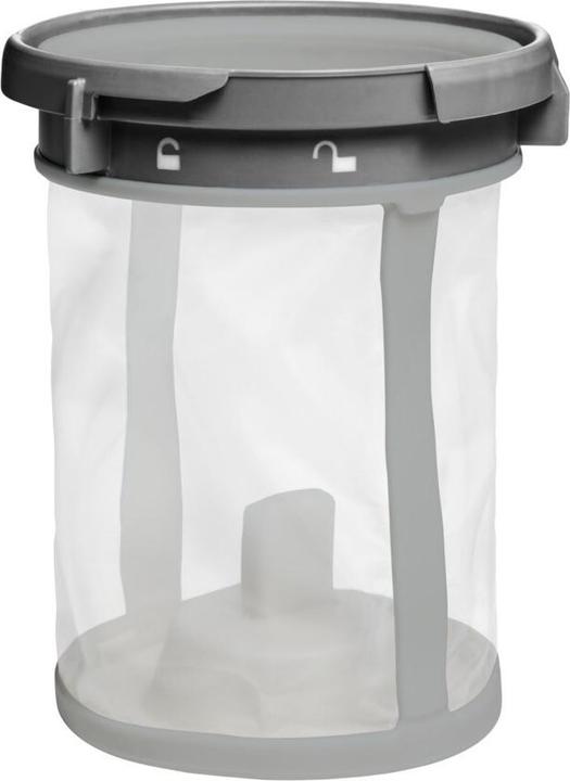 Produktbild Electrolux MDA Mikroplastik Filter A9WHMIC1