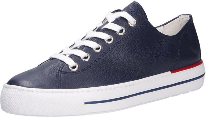 Produktbild Paul Green 4760-033 03 (35.5)