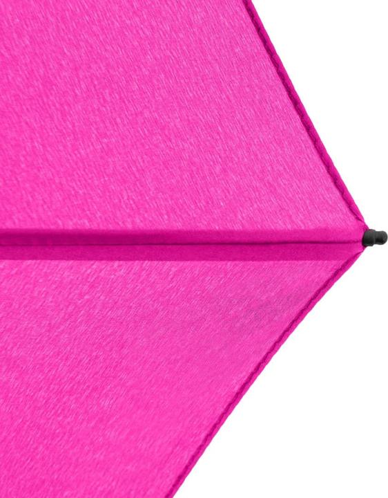 Produktbild Knirps U.200