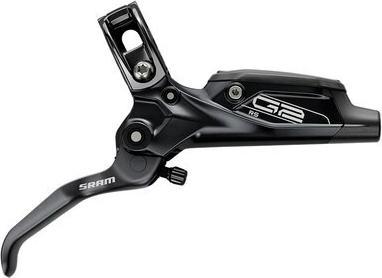 Produktbild Sram G2RS Hyd.MTB A2 (Hinterradbremse, Bremsset)