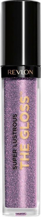 Image du produit Revlon Super Lustrous The Gloss (302)