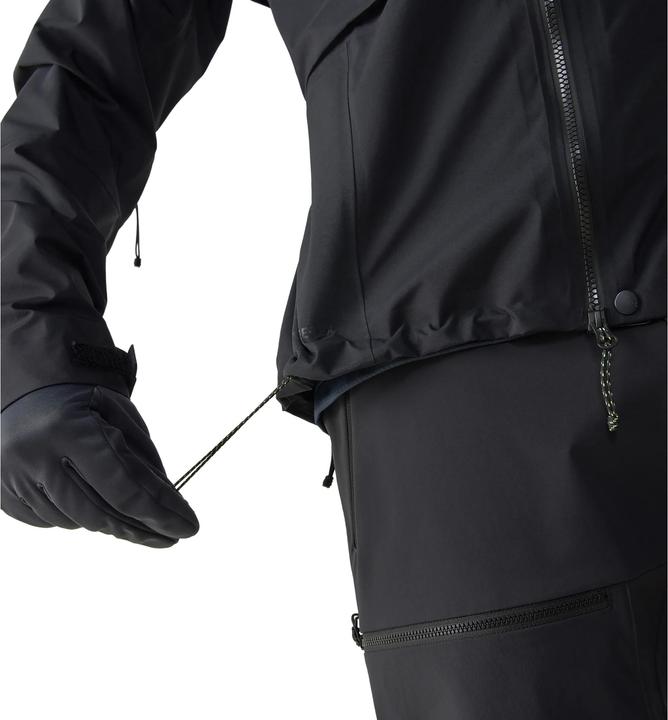 Immagine prodotto Haglöfs Spitz GTX Pro II Jacket (M)