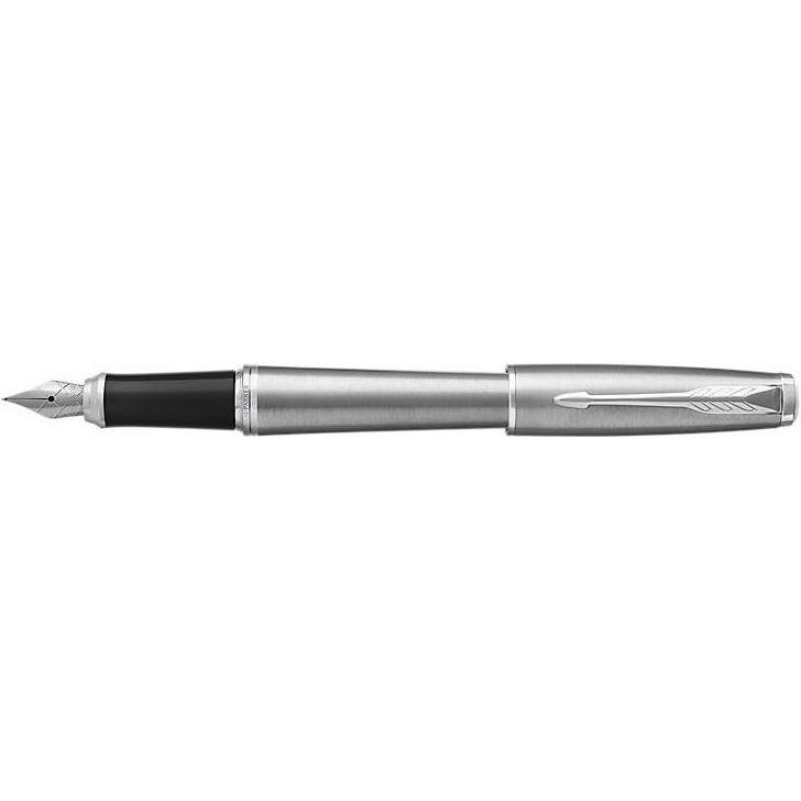 Parker Pen, Schreibstifte, Urban (Silber, 1 x)