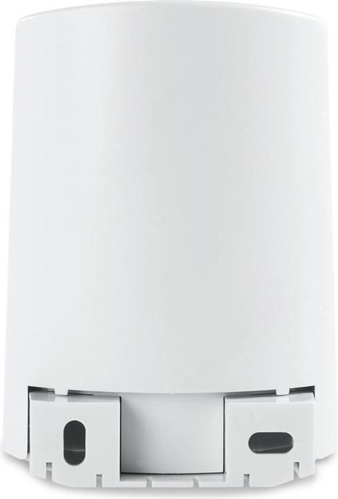 Produktbild Homematic IP Funk-Temperatur- und