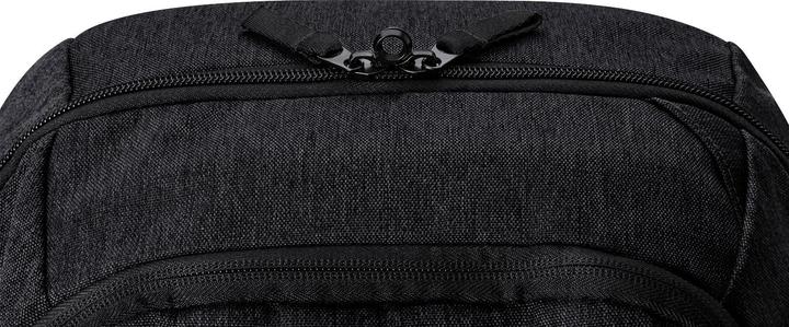 Actual product image HP Prelude Pro Recycle Topload (15.60", Universal)