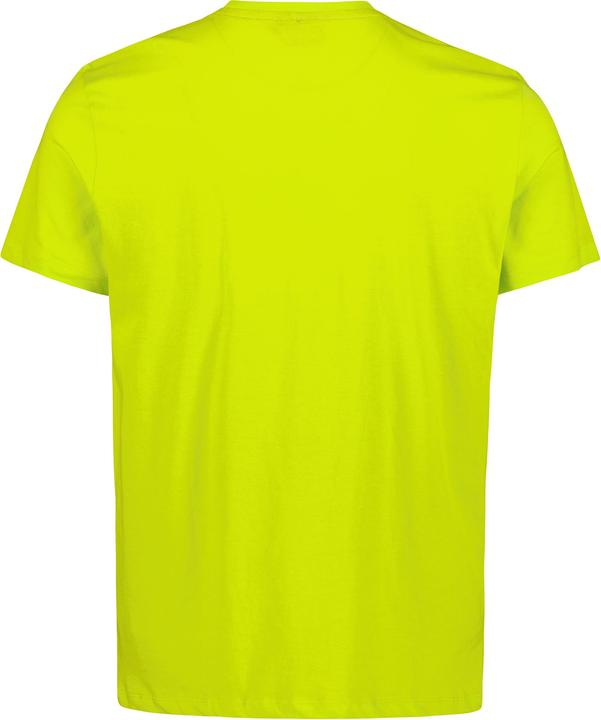 Image du produit CMP Campagnolo Print (4XL)