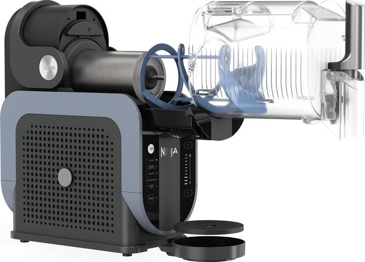 Produktbild Ninja Slushi Eisgetränkmaschine
