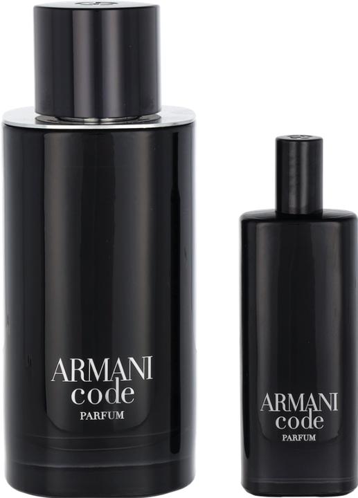 Immagine prodotto Giorgio Armani Armani Code Le Parfum Set (Set di profumi)