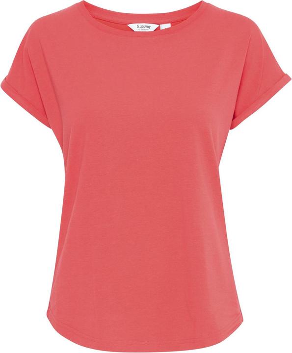 Produktbild B.young Pamila (L)