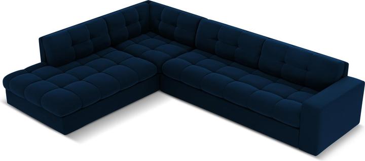 Produktbild CXL by Christian Lacroix Yohan (Ecksofa)