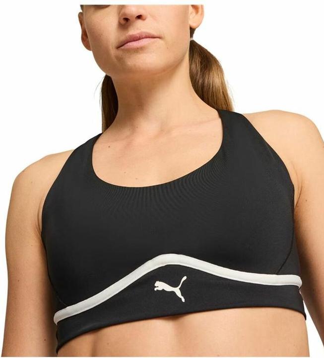 Immagine prodotto Puma Reggiseno Modellante 4keeps Cloudspun (XS)