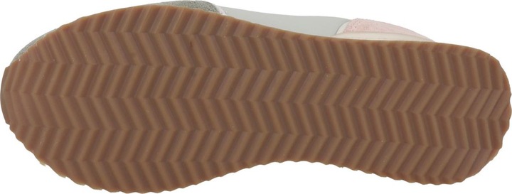 Actual product image Pepe Jeans Rusper Class - 65667 (40)