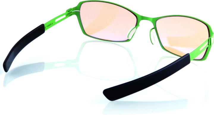 Arozzi Gaming glasses Visione VX-500