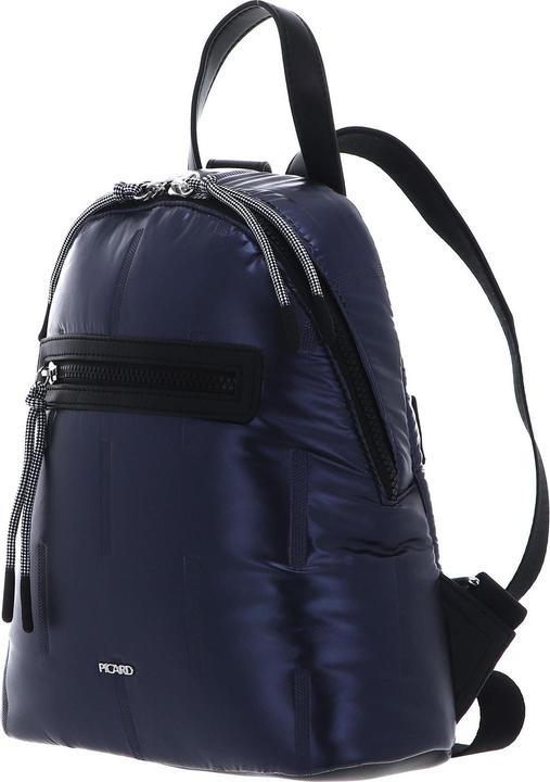 Produktbild Picard Rucksack Arosa (10 l)