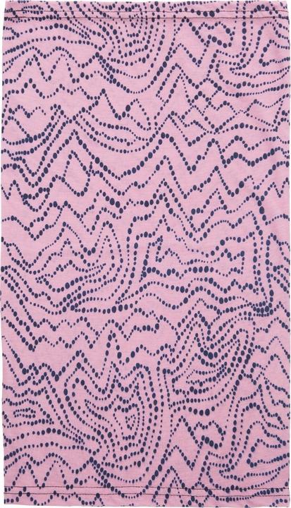 Image du produit Trespass - Cache-cou BUSBY - Adulte