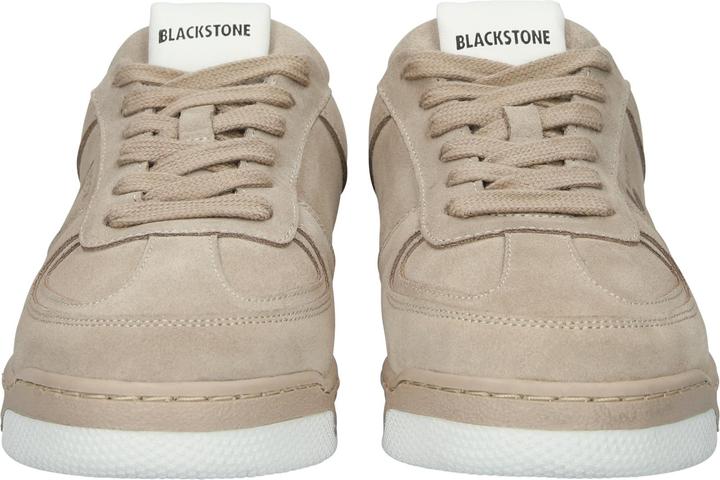 Image du produit Blackstone Tufa Greer (41)