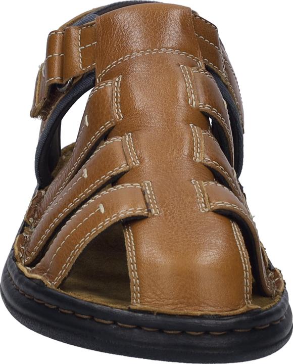 Immagine prodotto Josef Seibel 10992-TE21 (43)