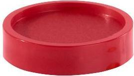 Actual product image Maul Round Magnets (10x)