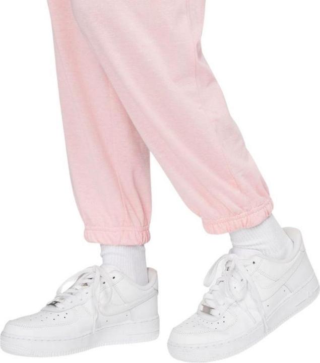 Produktbild Nike Jogginghosen (L)