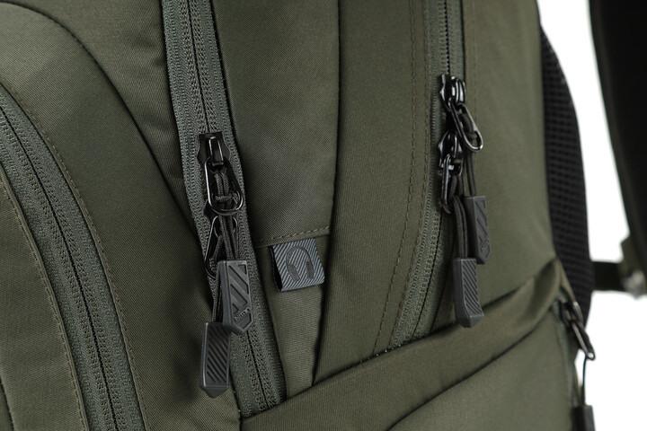 Image du produit Nitro Sac à dos Stash 29 878011109 rosin 49x32x22cm (29 l)
