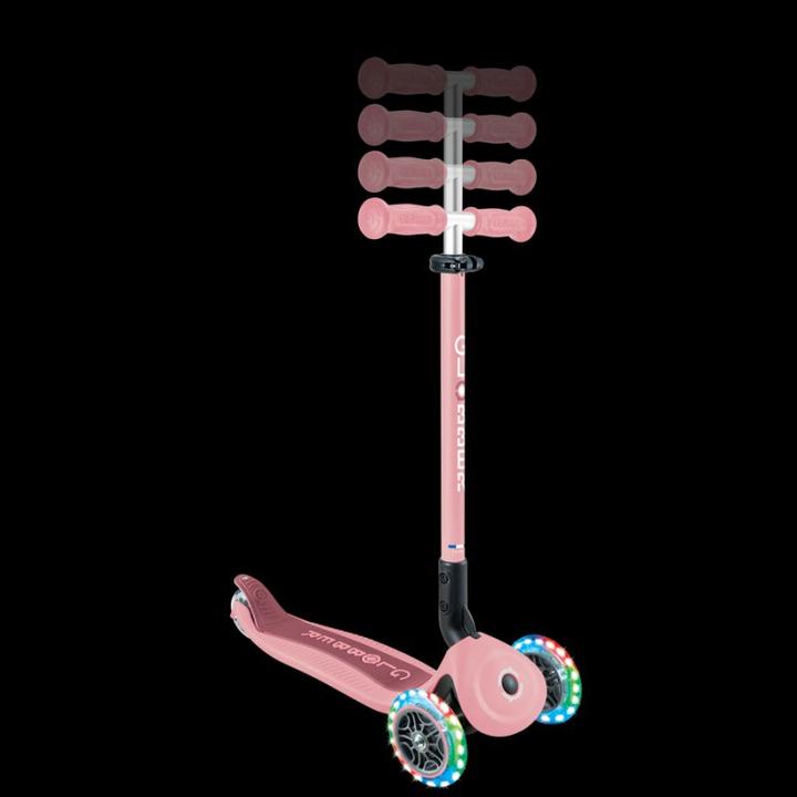 Produktbild Globber Go Up Active 360°