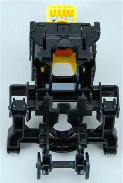 Immagine prodotto Bruder Blocco del cuscinetto