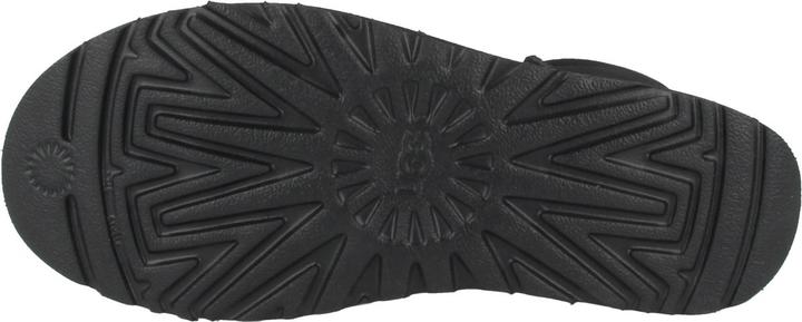 Produktbild Ugg Classic II (42)