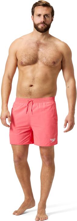 Produktbild Speedo Essential 16" Watershort (L)