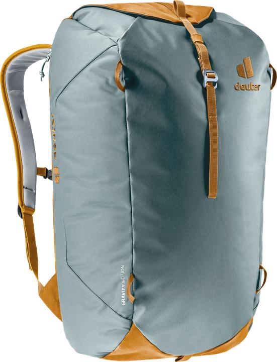Produktbild Deuter Gravity Motion (40 l)