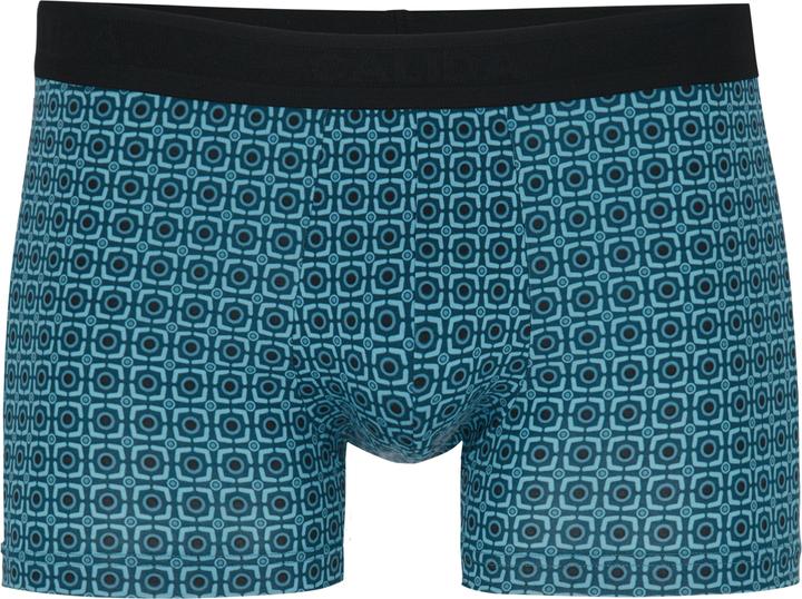 Immagine prodotto Calida Grafic Cotton (S, Confezione singola)