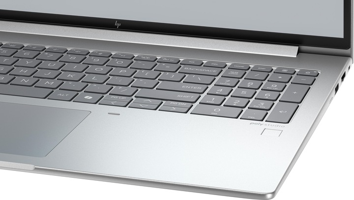 Produktbild HP EliteBook 645 14 G11 (14", AMD Ryzen 5 7535U, 16 GB, 512 GB, DE)