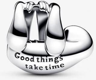 Image du produit Pandora Moments (Émail)