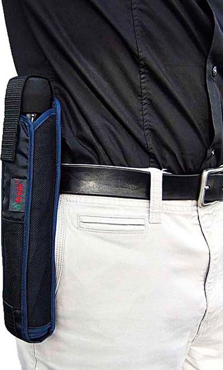 Immagine prodotto Euroschirm Ombrello Light Trek