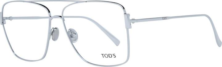 Actual product image Tods Spectacle frame To5281 56018 (no correction)