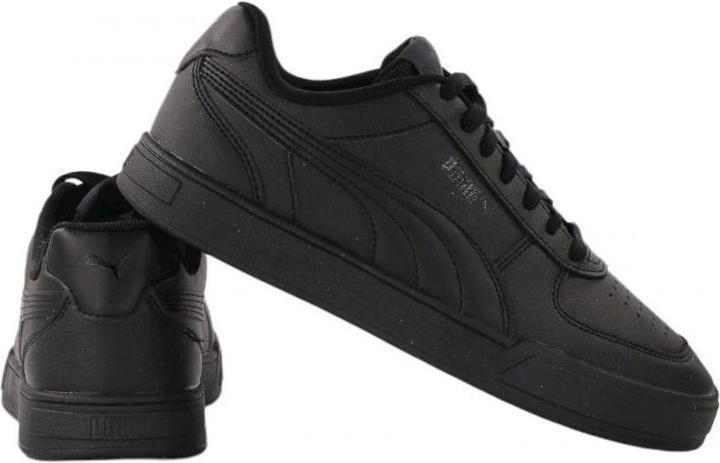 Image du produit Puma Caven-380810 (44.5)