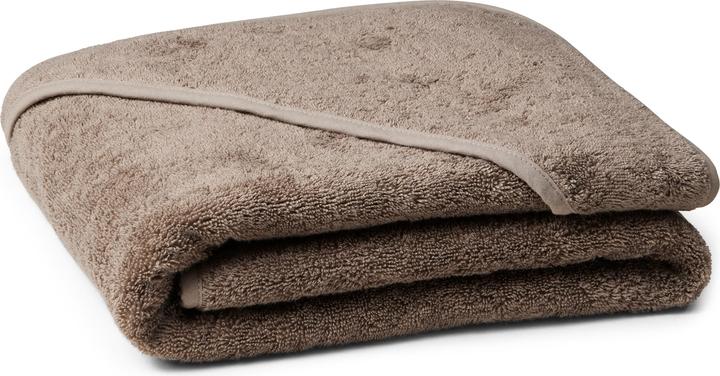 Immagine prodotto Lille Kanin Asciugamano con cappuccio 100x100 Atmosphere